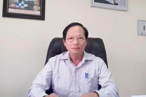 Tập trung tháo gỡ những khó khăn, vướng mắc - Tăng tốc về đích!
