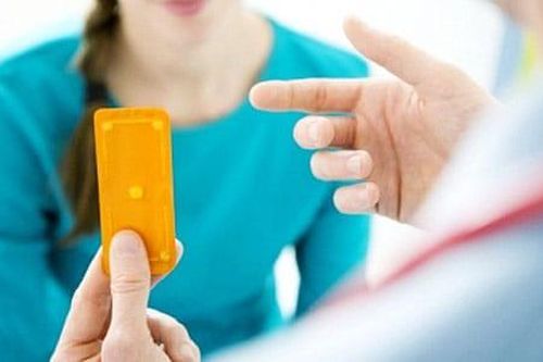 Nguy cơ từ việc phá thai tại nhà