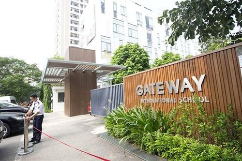 Điểm nhấn giáo dục: Giám đốc Sở GD&ĐT nói gì vụ học sinh trường Gateway tử vong?