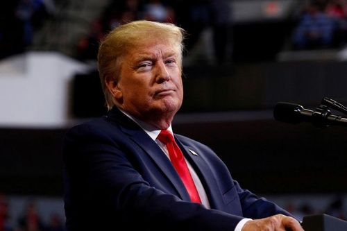 Tin tức thế giới 7/12: Ông Trump kêu gọi Ngân hàng Thế giới ngừng cho Trung Quốc vay tiền