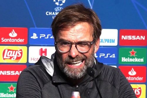 Cầu thủ MU năn nỉ giữ Solskjaer, Liverpool mua thêm sát thủ