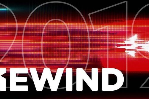 YouTube Rewind 2019 tiếp tục bị chê dù PewDiePie trở lại