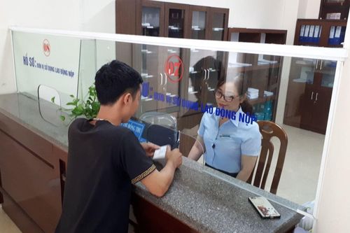 Đặc điểm và lợi ích của thẻ BHYT điện tử