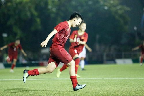 Chung kết SEA Games 30: 'Siêu kinh điển' tuyển nữ Việt Nam và Thái Lan