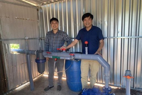 Tây Nguyên đẩy mạnh ứng dụng khoa học công nghệ để phát triển kinh tế