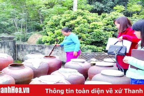 Nâng cao chất lượng hoạt động sở hữu trí tuệ