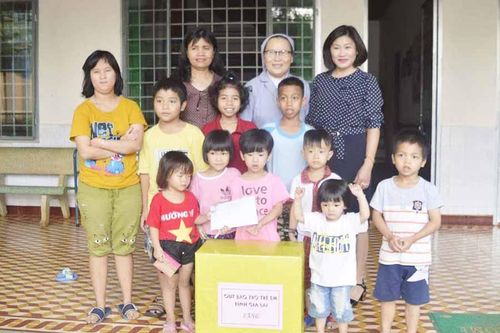 Thực thi hiệu quả chính sách trợ giúp xã hội tại Gia Lai