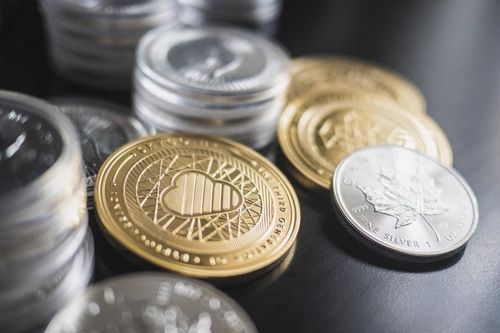 Bitcoin bùng nổ vào 2020?