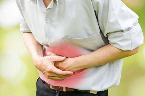 8 loại thực phẩm bạn cần tránh nếu không muốn hại dạ dày