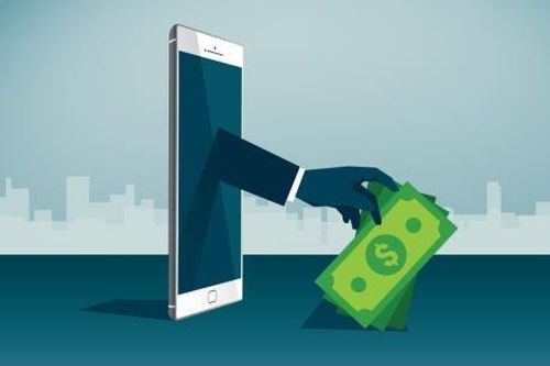 Bản tin 18h: Tin tức, sự kiện nổi bật ngày 8-12