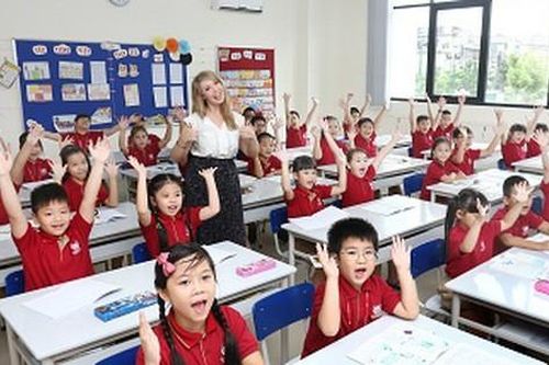 Từ kết quả đánh giá PISA: Học sinh Việt Nam giỏi hay kém so với thế giới?