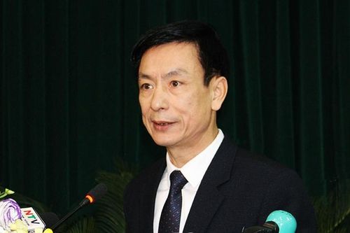 Sau vụ cán bộ xã trục lợi tiền hỗ trợ dịch tả lợn, Chủ tịch tỉnh Nam Định yêu cầu thanh tra