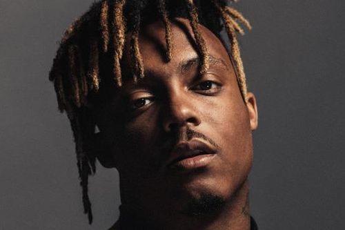 Rapper Mỹ qua đời ở tuổi 21 sau cơn động kinh