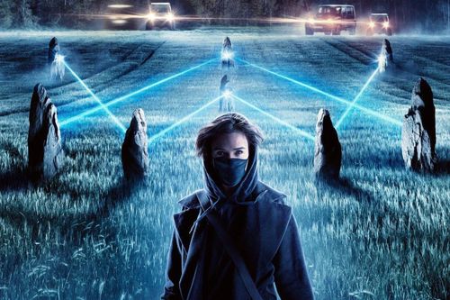 Quảng Bình hút khách nhờ những ngôi sao như Alan Walker