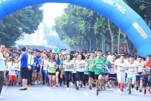 Chào tuần mới: 'Quá tốt để lãng phí'