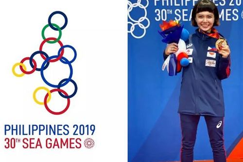 SEA Games: Nữ võ sĩ lên tiếng tố cáo huấn luyện viên ngay sau khi giành HCV