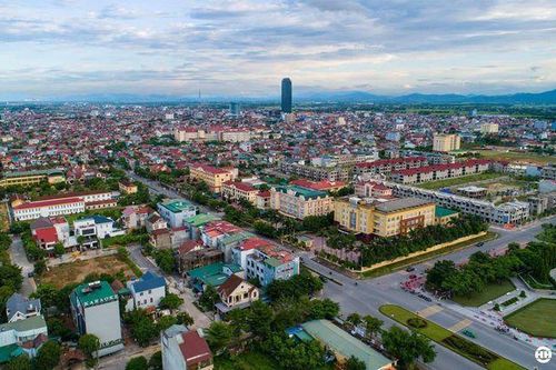 Sắp xếp đơn vị hành chính cấp xã tỉnh Phú Yên, Hà Tĩnh