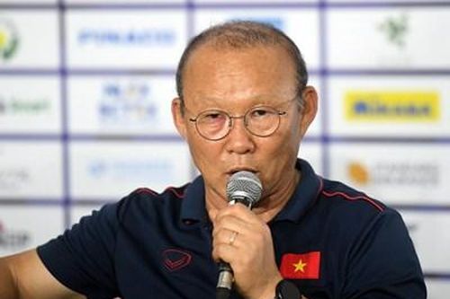 U22 Việt Nam muốn mang vàng về cùng đội tuyển bóng đá nữ