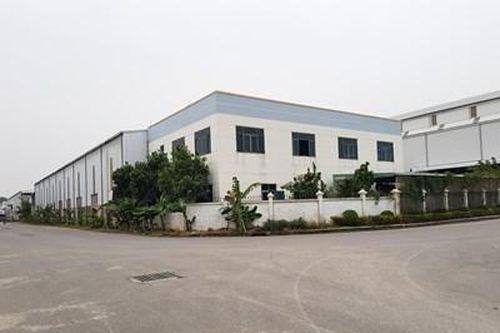 Cần xem xét sự việc thấu tình đạt lý