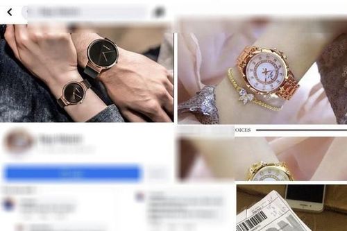 Cô gái bị CĐM chửi sấp mặt chỉ vì đăng đàn tố shop lừa đảo