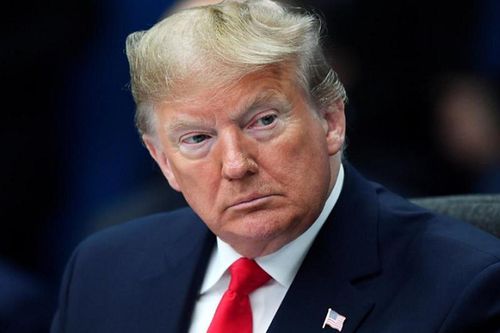 Tổng thống Trump: Ông Kim Jong-un có thể 'mất tất cả' nếu làm điều này