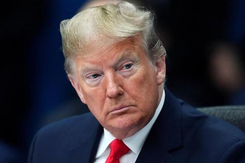 Tổng thống Trump cảnh báo nhà lãnh đạo Kim Jong Un có thể mất tất cả