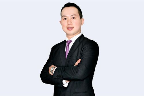 TTC Land tiếp tục tăng cường nhân sự cấp cao