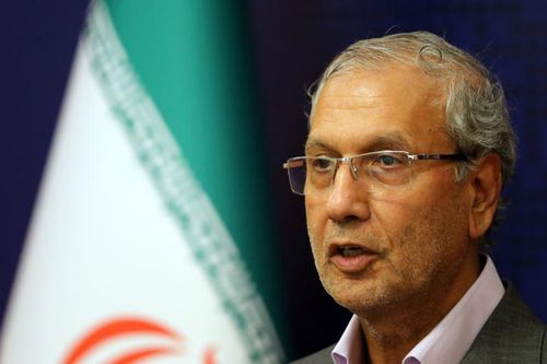 Iran sẵn sàng có thêm các cuộc trao đổi tù nhân với Mỹ