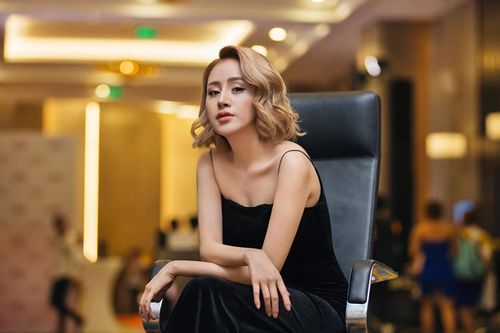Sau 6 năm 'gây bão' mạng xã hội, cuộc sống của 'Bà Tưng' Huyền Anh giờ ra sao?