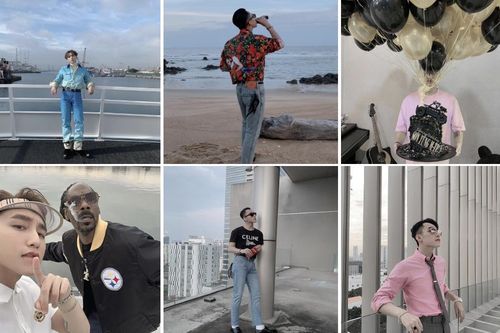 Dân mạng đang thi nhau khoe 9 bức ảnh hot nhất Instagram 2019, bạn đã biết cách thực hiện chưa?
