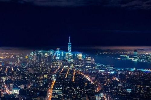 Bước tiến dài của khởi nghiệp Việt Nam 2019