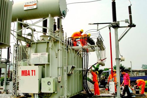 EVNNPC: Hiệu quả bước đầu từ mô hình công ty dịch vụ