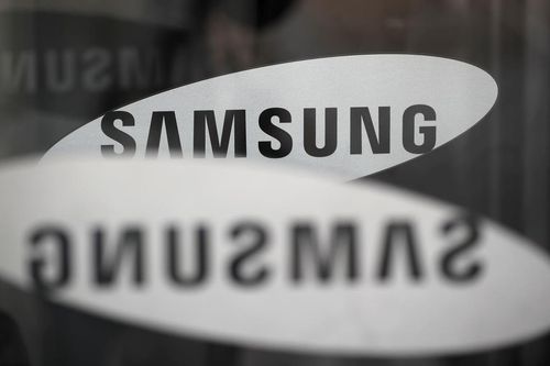 3 giám đốc Samsung Electronics bị phạt tù trong vụ điều tra gian lận kế toán