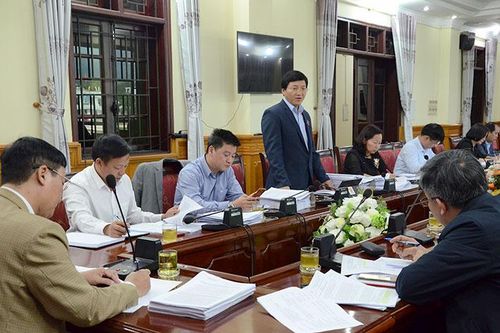 Nhận diện khó khăn để vượt qua thách thức