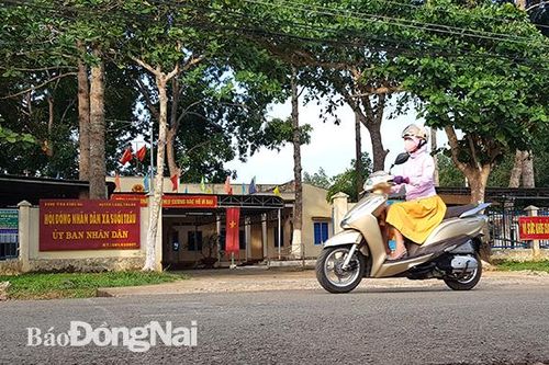 Đảm bảo tiến độ chi trả bồi thường cho các cơ quan, tổ chức có đất bị thu hồi