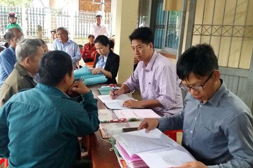 Bảo vệ sức khỏe tâm thần cộng đồng