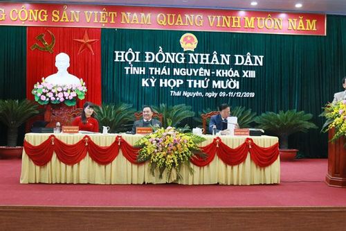Ý kiến, kiến nghị của cử tri