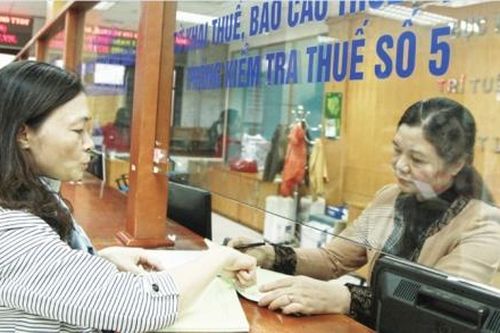 Trần chi phí lãi vay bao nhiêu là vừa?