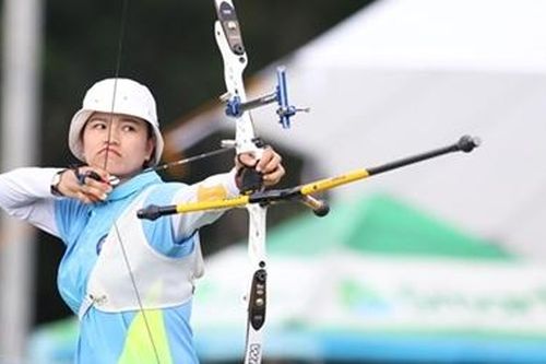 Chuyển động SEA Games 30
