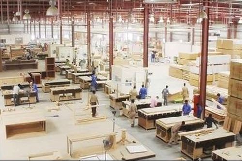 Giải pháp cấp bách để tăng cường quản lý xuất xứ hàng hóa