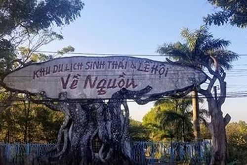 Con bạc 'bỏ của' tháo chạy khỏi sới gà