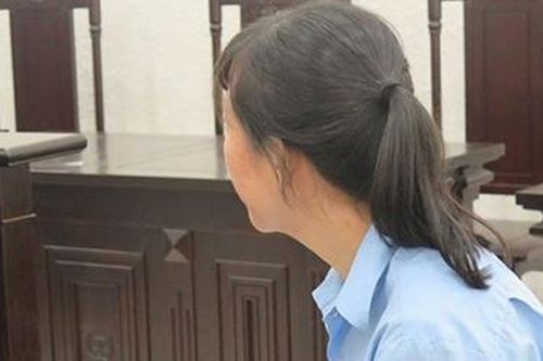 Mạo nhận cán bộ Bộ NN&PTNT 'chạy việc' chiếm đoạt gần 4,8 tỷ đồng