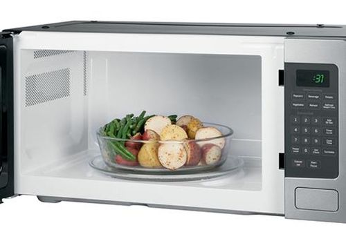 Khám phá những công dụng tuyệt vời nhưng ít ai biết đến của lò vi sóng