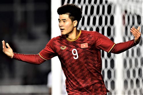 'Mưa' tiền thưởng đợi tuyển U22 Việt Nam nếu vô địch SEA Games