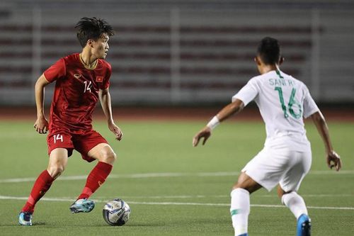 Lịch thi đấu SEA Games 30 ngày thứ 10: Chờ đợi thầy trò HLV Park Hang-seo tỏa sáng