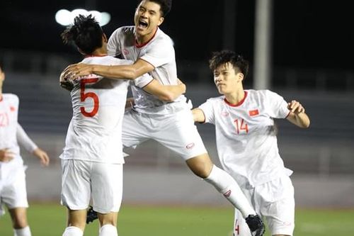 U22 Việt Nam có 3 cách hữu hiệu nhất để đánh bại Indonesia