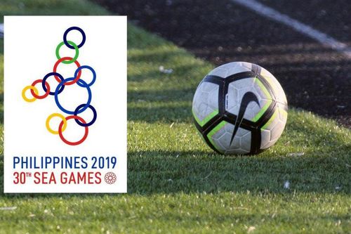 Bóng đá SEA Games: Đến ngôi vô địch còn 90 phút