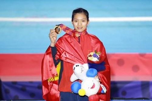 Ngày thi đấu thứ 10: Chờ đợi U22 Việt Nam làm nên lịch sử