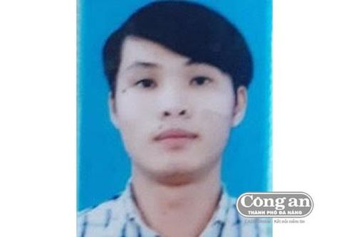 'Giận cá chém thớt'