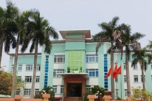 Không thi công vẫn được nghiệm thu thanh toán hạng mục rà phá bom mìn